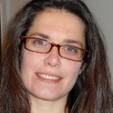 d-șoara Ruxandra Sandu